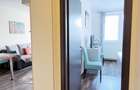 Apartament 2cam, Centrala - Mihai Bravu | Ferdinand | Iulia Hasdeu - 14