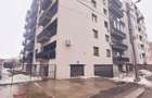 Apartament 3 Camere 93 mp vedere lac Aleea Argedava, Sector 2 - 1