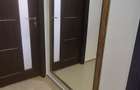 Apartament de inchiriat - 4