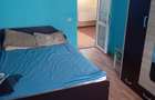 Vand apartament cu 3 camere - 59 mp - 1