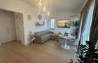 Apartament cu 2 camere în Braytim - 5