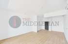 Apartament 3 camere | 2 băi | 2 balcoane | View panoramic - 3