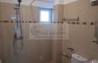 Apartament 1 Camera Moara de Vant - 390 euro - 7