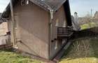 Doua case Turches Sacele Brasov 250.000 euro. Accept schimb cu apartament in oras Brasov - 2