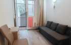 Casă cu Teren 45 Mp în Rosetti - 6