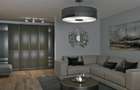 Apartament cu 2 camere în Pipera - 6