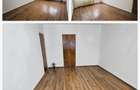 Apartament cu 3 camere semidecomandat în Lujerului - 2