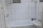 Apartament cu 2 camere în Brâncoveanu - 4