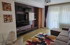 Inchiriez apartament 2 camere Militari Residence, - 11