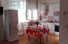 Garsonieră decomandată în Borhanci - 1