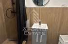Apartament cu 1 camera de inchiriat, Calea Urseni, Giroc - 4