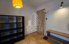 Apartament cu 3 camere semidecomandat în Circumvalațiunii - 6