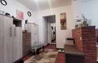 Apartament cu 3 camere decomandat în Rogerius - 7