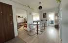 Apartament cu 3 camere decomandat în Gara - 1