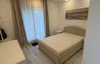 COSMOPOLIS - Apartament 3 camere, parter, cu pergola si gradina mare - 8