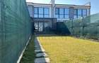 Casă cu 4 camere cu Teren 227 Mp în Săcălaz - 7