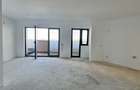 Penthouse 4 Camere | Cu Terasa de 121mp | Mihai Bravu Metrou - 4