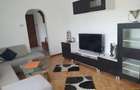 Apartament cu 2 camere în Circumvalațiunii - 1