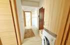 Apartament cu 2 camere decomandat în Central - 10 Apartament cu 2 camere decomandat în Central - 10