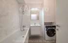 Apartament cu 2 camere în Voluntari - 9