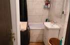 Apartament cu 3 camere semidecomandat în Titan - 5