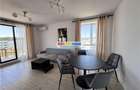 Apartament cu 3 camere decomandat în Băneasa - 9