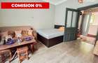 COMISION 0% Casa individuala de vanzare in Timisoara, zona Complex Studentesc - 4
