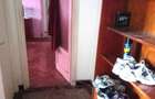 Apartament cu 3 camere semidecomandat în Gara de Nord - 6