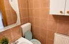 Apartament 2 camere de inchiriat Caransebes, zona Tarinei - 3