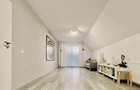 Apartament cu 3 camere decomandat în Tractorul - 7