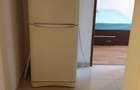 Apartament cu 2 camere decomandat în Floreasca - 4