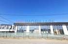Spatiu comercial Otopeni stradal 23 August Mega Image - 2