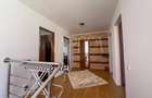 Casă cu 4 camere cu Garaj în Făget - 8