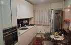 Apartament cu 2 camere semidecomandat în Ferdinand - 13