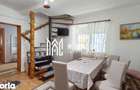 Casa 3 camere I Curte 814mp I Pivni?a I Garaj I Axente Sever - 19