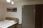 Apartament cu 3 camere în Herăstrău - 10