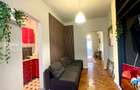 Ultracentral - Piata Universitatii | 50 MP | Apartament 2 Camere + Balcon - 1