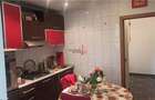 Apartament cu 3 camere decomandat în Basarabia - 16