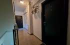Apartament cu 2 camere semidecomandat în Bucureștii Noi - 18