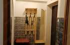 Apartament cu 2 camere semidecomandat în Podu Roș - 5