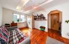 Apartament cu 2 camere semidecomandat în Electroprecizia - 2