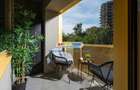 Apartament cu 2 camere decomandat în Herăstrău - 4