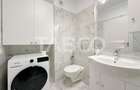 Apartament cu 2 camere de vanzare cu parcare bloc nou in zona Iris - 5