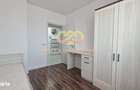 NOU APARTAMENT 3 CAMERE PLATOU GALATA - 13