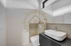 DOM00248 - Comision 0 Harmony Residence | Vile spatioase | Piscina complex - 12