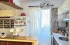 Apartament cu 5 camere decomandat în Cantacuzino - 5