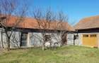 Casa de vanzare Galda de Jos - 6