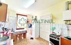 Apartament cu 2 camere semidecomandat în Central - 7