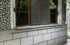 Vanzare teren 342 mp + casa demolabilarenovabila | Unirii - Matei Basa - 3