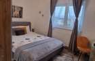 Vand Apartamet 2 camere - 3